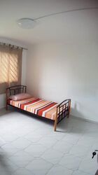 Blk 158 Bishan Street 13 (Bishan), HDB 5 Rooms #467292091